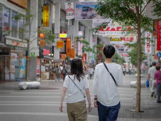 ژاپن اعلام کرد داروی «ضد انگل» بر اومیکرون تاثیر «ضد ویروسی» دارد