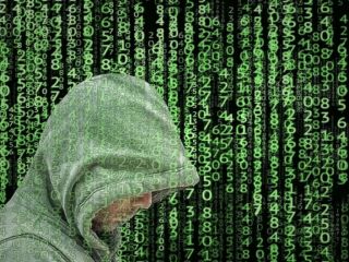 چگونه هکرهای ایرانی در سال ۲۰۲۱ به بسیاری از نهادهای اسرائیلی حمله کردند؟