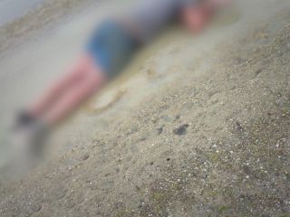 ترکیه: ۱۲ پناهجو که مرزبانی یونان لباس و کفش آنها را گرفته و بازگردانده بود از سرما یخ زدند