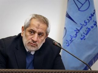 واکنش یک وکیل به مسافرکشی جعفری‌دولت‌آبادی: ده سال به هیچکس پاسخگو نبودید