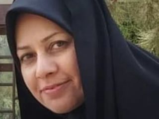 خواهرزاده خامنه‌ای می‌گوید حکومت نگران افشاگری مادر او درباره «رژیم» است