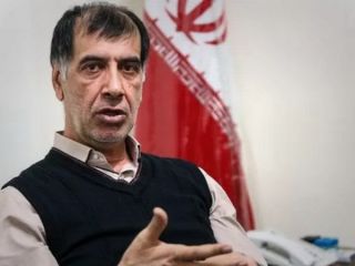 محمدرضا باهنر: باید قانون اساسی ایران را تغییر دهیم البته اگر آیت‌الله خامنه‌ای قانع شود