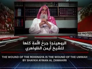 گزارش شورای امنیت: سفر پسر اسامه بن لادن به افغانستان برای دیدار با طالبان