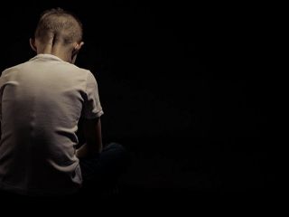 تاجر بزرگ مصری به جرم آزار جنسی کودکان یک یتیم خانه تفهیم اتهام شد