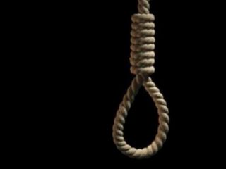 خودکشی یکی از معترضان آبان ۹۸ پس از نابینایی بر اثر اصابت «گلوله‌های ساچمه‌ای» نیروهای امنیتی