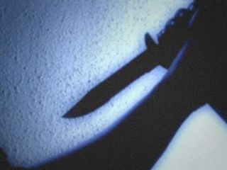 پخش تصویر و فیلم قتل مونا حیدری در ایران ممنوع اعلام شد