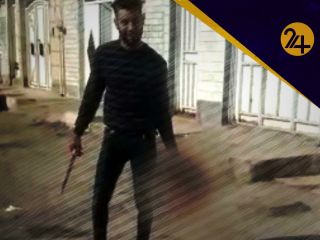 ائتلاف هولناک مالکیت خصوصی و مردسالاری/ چه تفکری به قتل ناموسی می‌انجامد؟