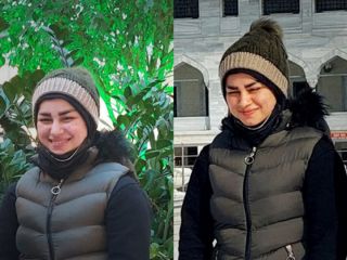 جزئیات جدیدی از قتل دختر جوان ۱۷ ساله اهوازی از زبان پدر مقتول