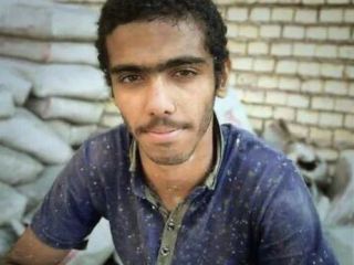 تغییر سنگ قبر محسن محمدپور توسط بنیاد شهید بدون اجازه خانواده