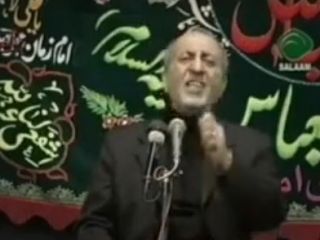 « هندوها می گویند ما هر چه بخواهیم از امام حسین تقاضا می کنیم»