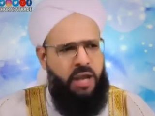 آخوند: جشن تولد در اسلام ممنوع است