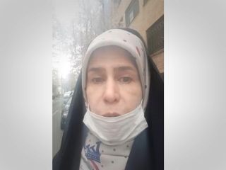 ماجرای زن ایرانی که در سفارت کنیا در تهران کتک خورد