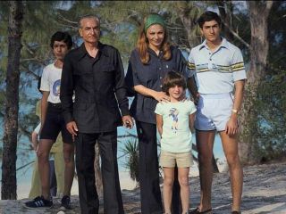 عضو جمعیت موتلفه اسلامی: صداوسیما با «جهاد تبیین» با «تطهیر» دوران پهلوی مقابله کند