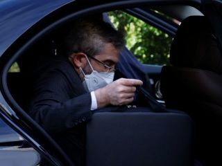 منابع «سی‌ان‌ان»: دولت بایدن معتقد است کمتر از ۲۰ روز دیگر برای نجات برجام فرصت مانده است