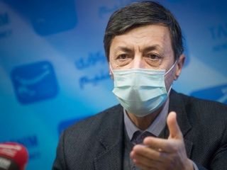 حمله رئیس «بنیاد مستضعفان»به  نوع گفت‌وگوی شهروندان در مورد دوران پهلوی