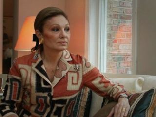 فرح پهلوی در پیامی انقلاب سال ۵۷ را «فتنه ۲۲ بهمن» نامید