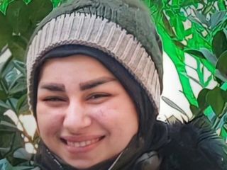 چهره‌های مذهبی در ایران: شبکه‌های اجتماعی و رسانه‌ها متهم اصلی قتل مونا حیدری هستند