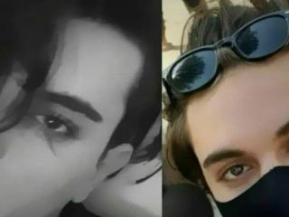 خودکشی فرد تراجنسی در پی فتوای عالِم دینی مبنی بر مجاز نبودن عمل تغییر جنسیت