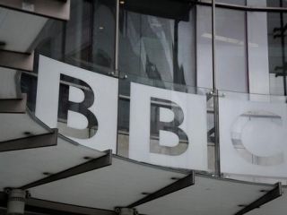 بی‌بی‌سی به دلیل آزار خبرنگاران بخش فارسی از جمهوری اسلامی به سازمان ملل شکایت کرد