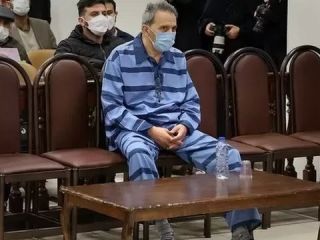 دختر جمشید شارمهد: دومین وکیل تسخیری پدرم از ما تقاضای ۲۵۰ هزار دلار پول کرده است