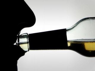 قصد آلمان برای ممنوع کردن فروش الکل به افراد زیر ۱۸ سال