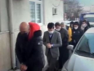 جزئیاتی جدید در مورد  بازداشت تیم آدم‌ربایی مرتبط با ایران در ترکیه