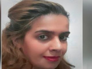 کتک زدن خدیجه مهدی‌پور به دست زندانیان جرائم خشن «بخاطر توهین به خمینی و خامنه‌ای»