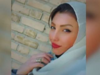 از قتل‌های ناموسی پنهان چه می‌دانیم؟