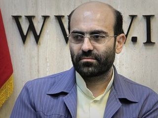 نماینده ملایر در مجلس از حکم زندان و شلاق برای برخی فرماندهان سپاه و بسیج خبرداد