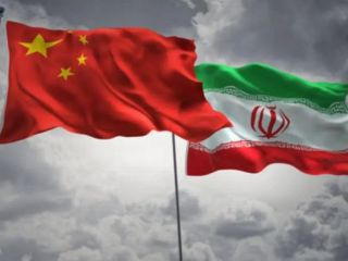 عضو مجمع تشخیص مصلحت:هیچ اطلاعی از قرارداد یا سند همکاری ایران و چین ندارم