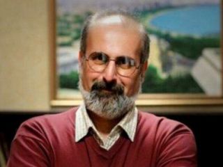 افشاگری درباره دفتر ۱۵۰۰ میلیارد تومانی احمدی نژاد در ولنجک