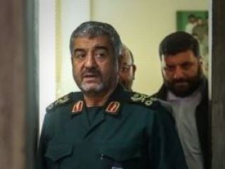 جمهوری اسلامی و «فایل‌های صوتی»؛ فساد را رها کن، نفوذ را بچسب