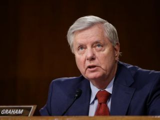 هشدار سناتور آمریکایی: در توافق جدید وین سخن از شرایطی «بسیار نگران‌کننده» است