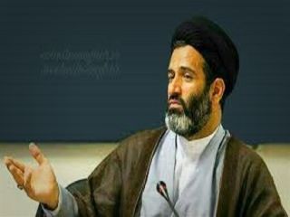 نماینده مجلس: پیش از انقلاب سالی یک مرتبه برنج می خوردیم، الان کیه که هفته‌ای یک بار برنج نخوره؟