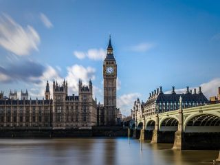 بریتانیا صدور «ویزای طلایی» را برای سرمایه‌گذاران خارجی از جمله روس‌ها لغو کرد