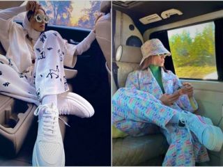 دختر محمدعلی رامین، کسی که ۷۶ نشریه را توقیف و لغو امتیاز کرد