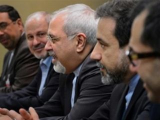 یک نماینده مجلس سه عضو هیئت پیشین مذاکره‌کننده ایران را «جاسوس غربی‌ها» خواند