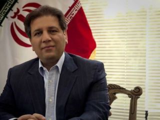 ایران مال ورشکسته و بانک آینده؛ پوشش پول‌شویی ۹۰ هزارمیلیاردی انصاری‌ها