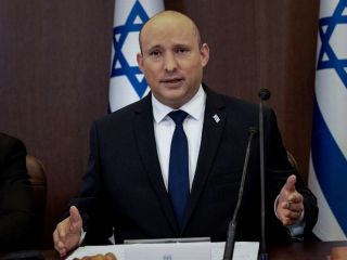 نخست وزیر اسرائیل: برای روزی که غرب با ایران به توافق برسد آماده‌ایم