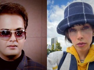 از ساشا سبحانی و سمیر زند تا صالحه رامین؛ رانت پدری یا انتخاب شخصی؟!