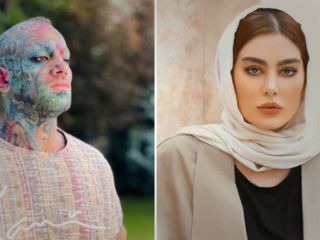 رابطه سحر قریشی با شبکه شرط‌بندی و قمار چیست؟