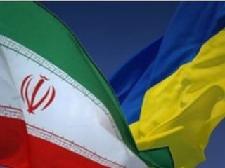 سفارت ایران در کی‌یف: ایرانی‌ها، اگر حضورشان ضروری نیست، اوکراین را ترک کنند