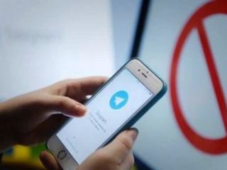 نامه بیش از ۱۵۰ نماینده برای بازگشت طرح «صیانت» به صحن علنی مجلس