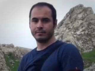 ناپدید شدن حسین رونقی ، فعال مدنی و زندانی سیاسی سابق پس از انتقاد از طرح صیانت از اینترنت