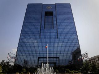 بانک‌های ایران «پولی برای ارائه تسهیلات به بخش تولید ندارند»