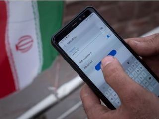 مصوبه طرح صیانت باطل شد