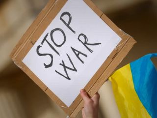 اسرائیل نیز حمله روسیه به اوکراین را محکوم کرد