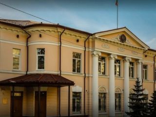 وزارت خارجه ایران برای خروج ایرانیان مقیم اوکراین به دولت مجارستان متوسل شد