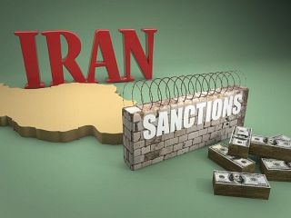 قطع دسترسی به سوئیفت؛ چرا آمریکا و اروپا توانستند ایران را تحریم کنند ولی روسیه را نه؟