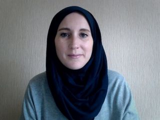 افشای هویت عامل نفوذی موساد در ارگان های بیت رهبری و سپاه